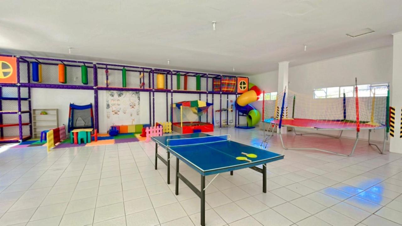 Hotel Nascentes Da Serra Poços de Caldas Exteriér fotografie